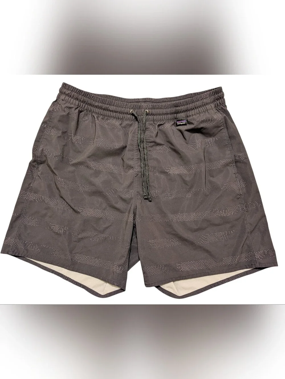 Patagonia ​engineered warm